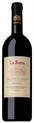 Tenuta di Nozzole Chianti Classico...